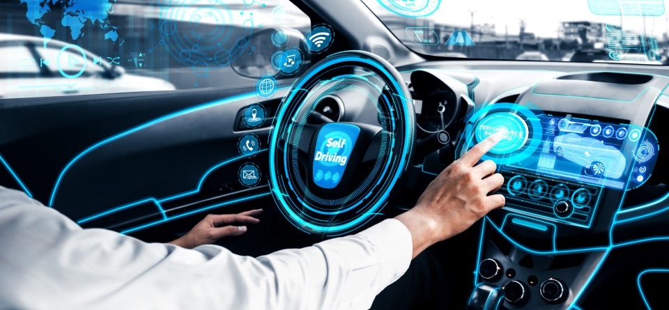 RED DA (Funkanlagenrichtlinie) ab 01.08.2025 – Jetzt handeln, um Ihre CE-Kennzeichnung zu sichern!