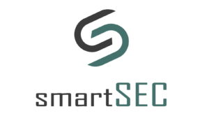 smartSEC Logo