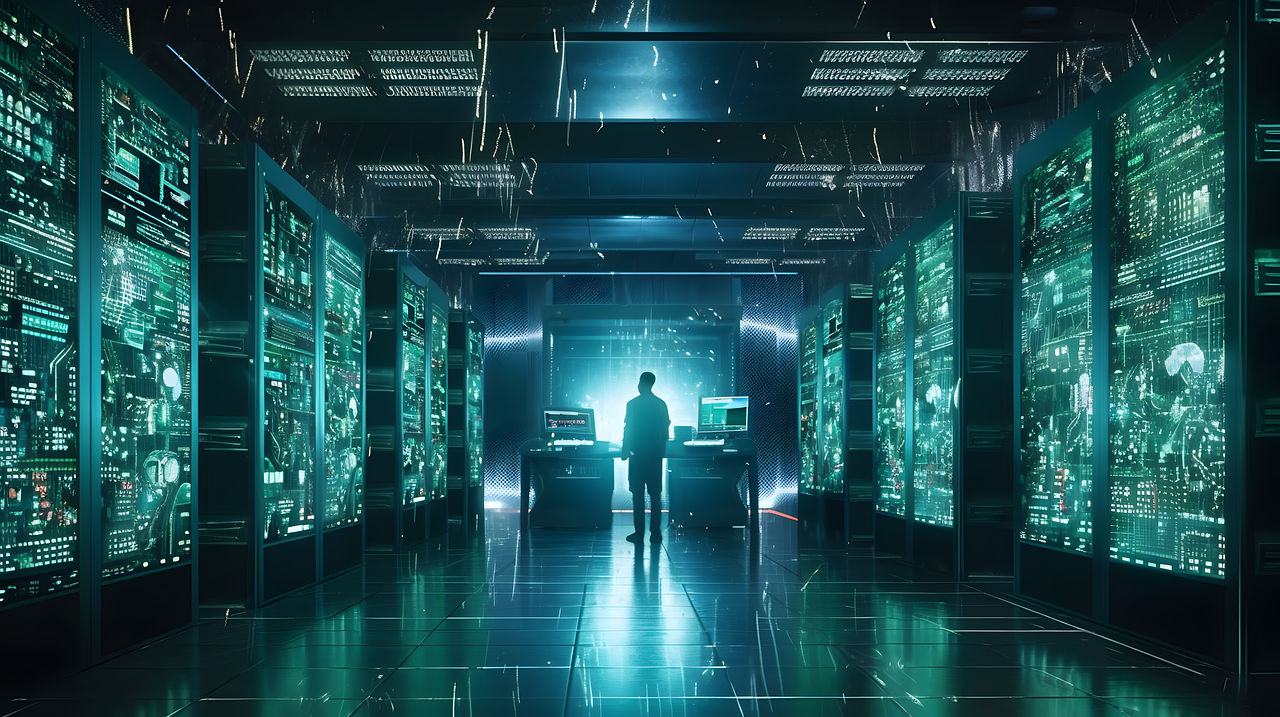 Cybervorfälle meistern – von der IT-Prävention bis zur Krisenkommunikation