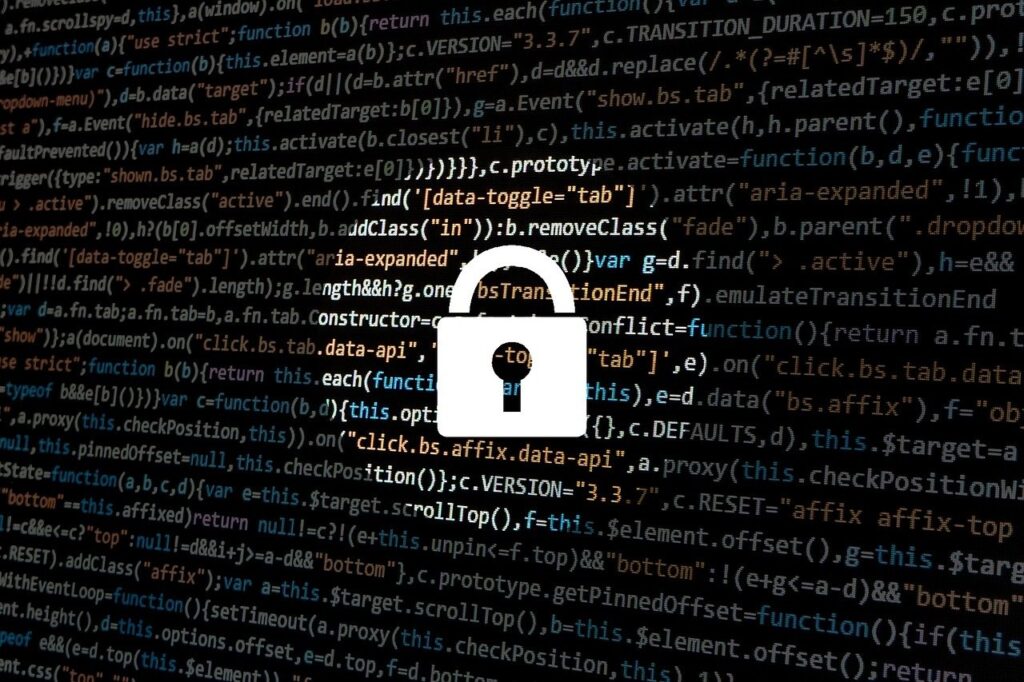 ditis InfoSec-Manager: Vorstellung unseres ISMS-Tools für ISO/IEC 27001, NIS2 und TISAX®