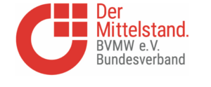 BVMW Logo