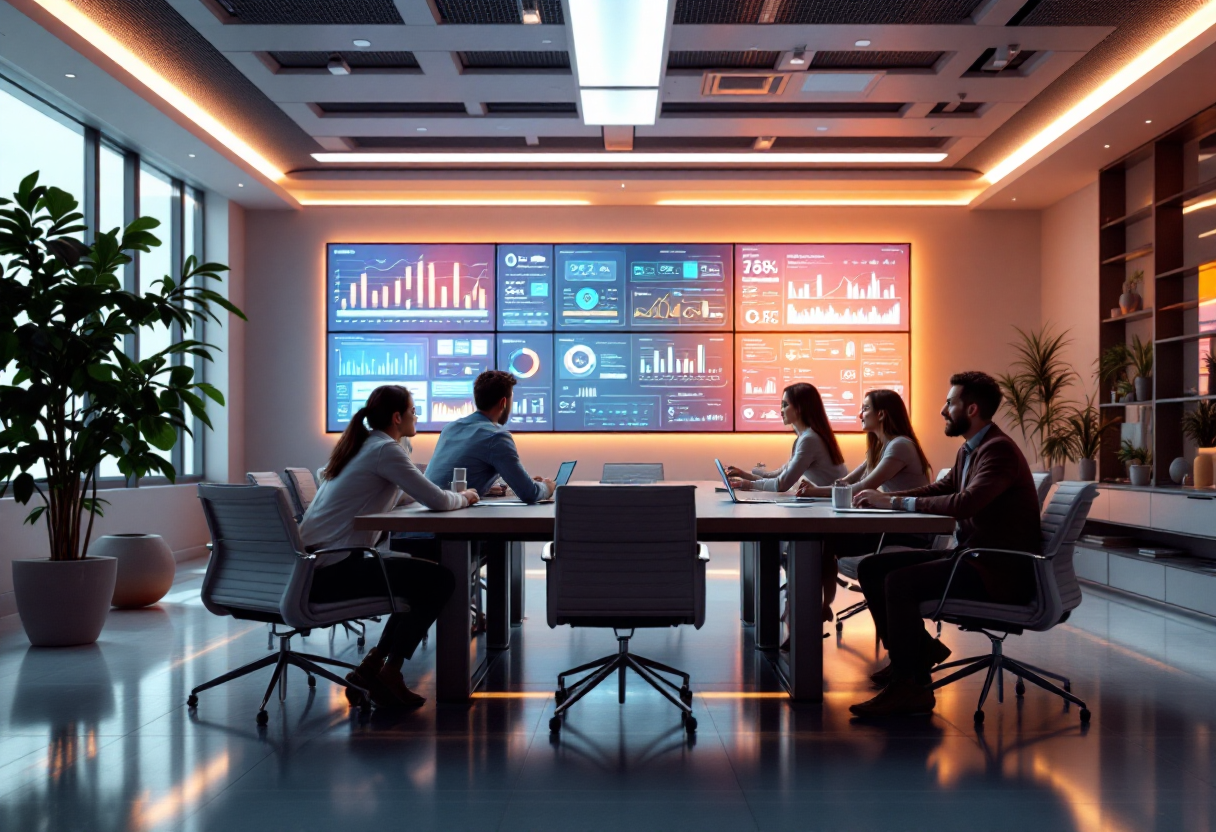 NIS-2 ist Gesetz – jetzt gibt es keine Ausreden mehr!