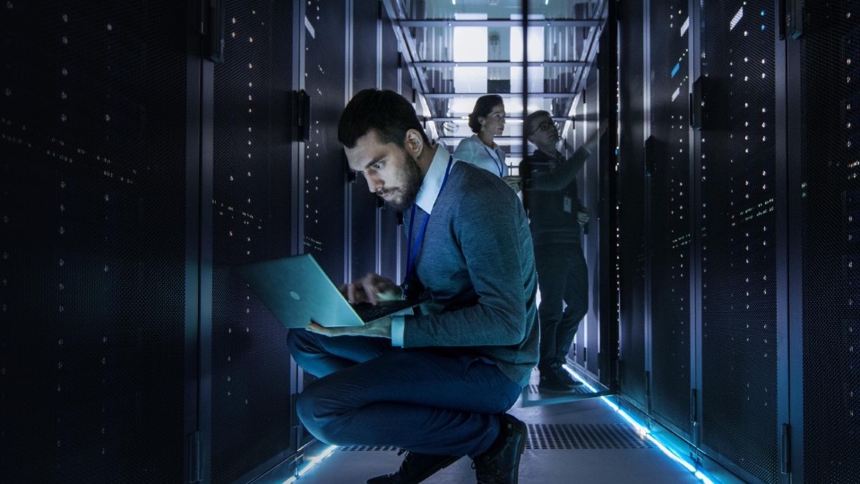 KRITIS-Dachgesetz – Neue Anforderungen und Umsetzungen für Unternehmen