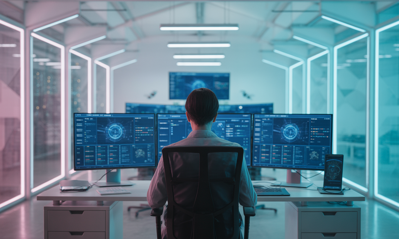 Mehr Sicherheit, weniger Aufwand: So erreichen Sie mit dem ditis InfoSec-Manager ISO/IEC 27001, NIS2 & TISAX® Konformität