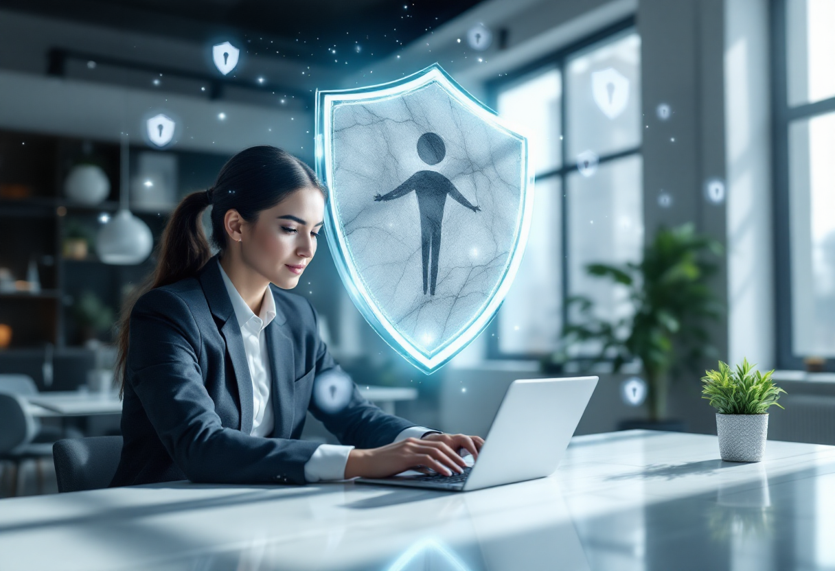 Sind Sie CRA ready? Die Umsetzung des Cyber Resilience Acts in Deutschland